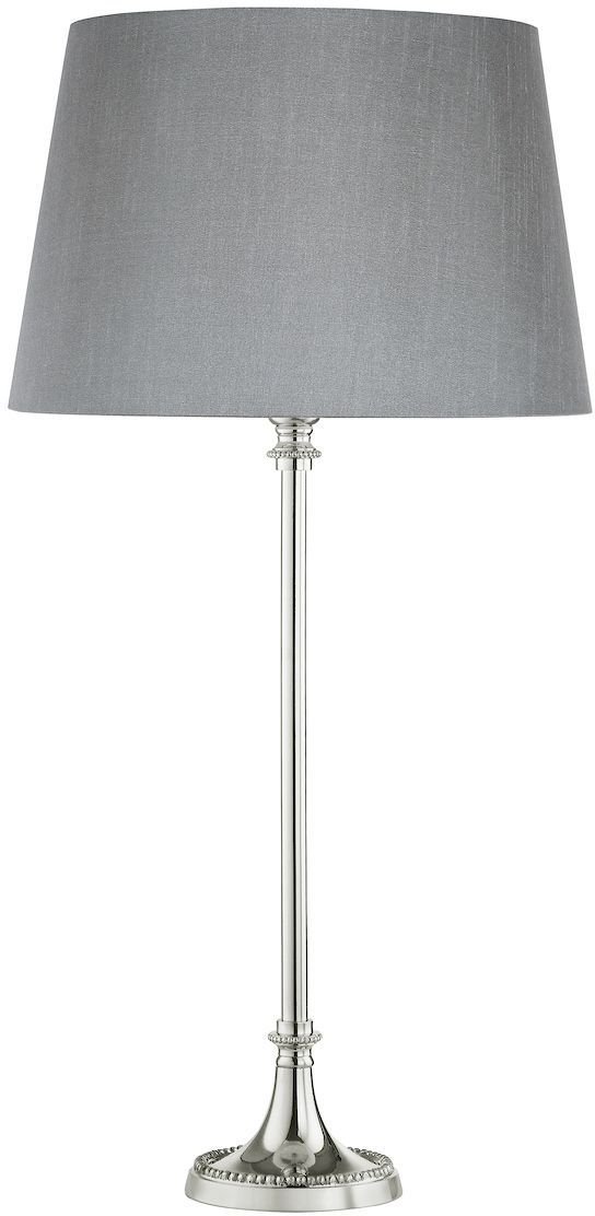 Ognen-OGN4238-Dar Lighting-169342