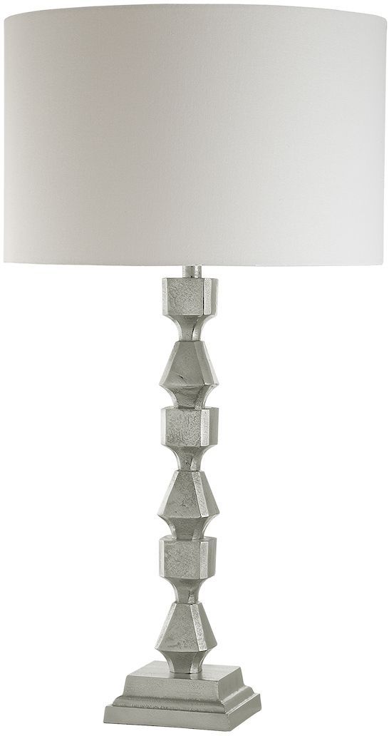 Okasha-OKA4338-Dar Lighting-169354