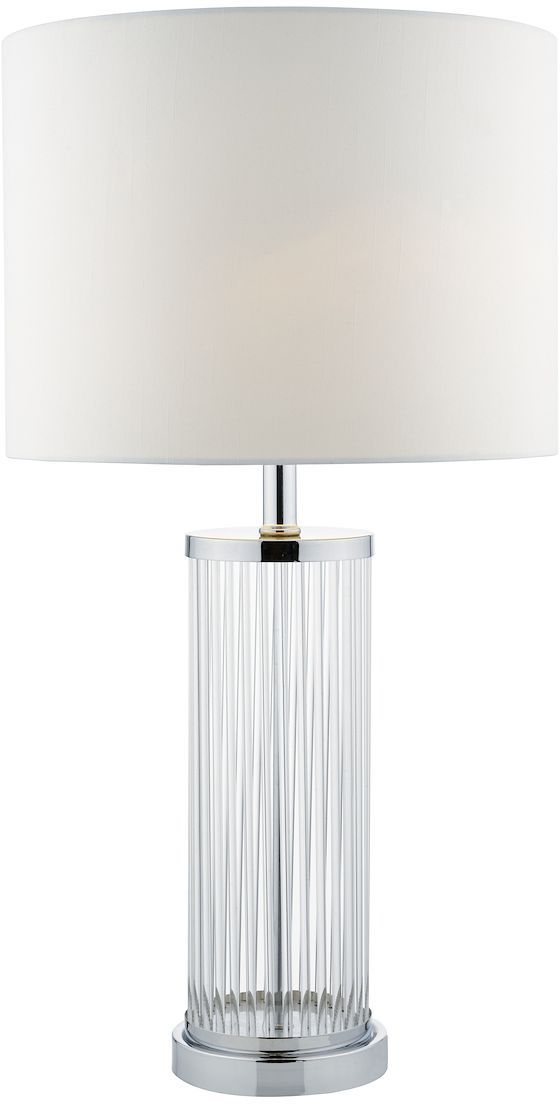 Olalla-OLA4350-X-Dar Lighting-169542