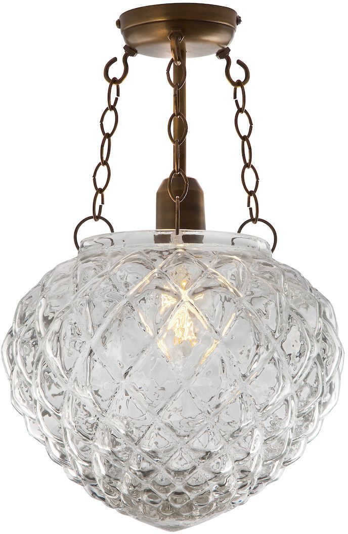 Oziel-OZI5275-Dar Lighting-168950