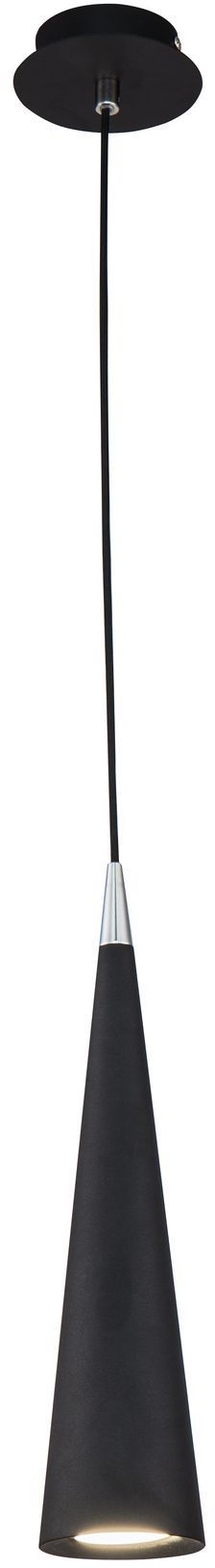NEVILL-P318PL-01B-Maytoni-133759