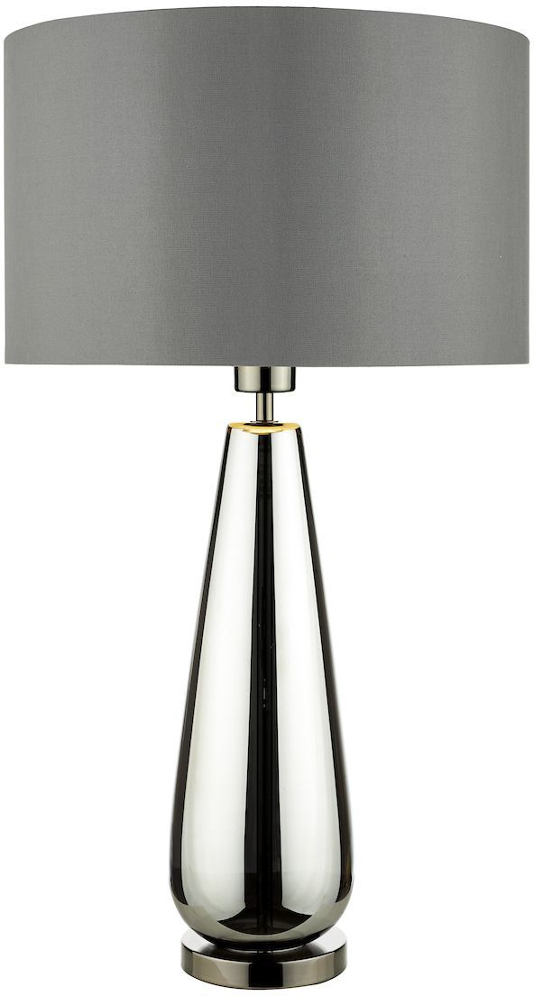 Pablo-PAB4267-Dar Lighting-169533