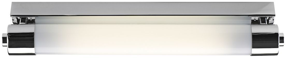 Perkins-PER0702-Dar Lighting-169031