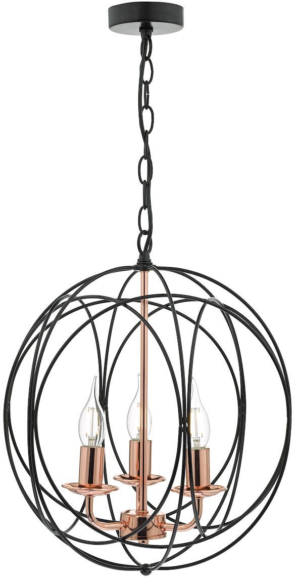 Phoenix-PHO0322-Dar Lighting-168323