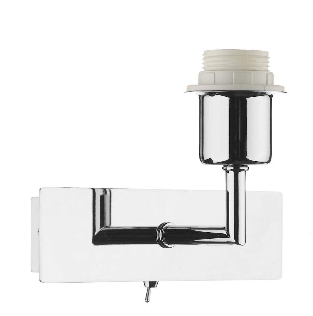 Piza-PIZ0750-Dar Lighting-169181