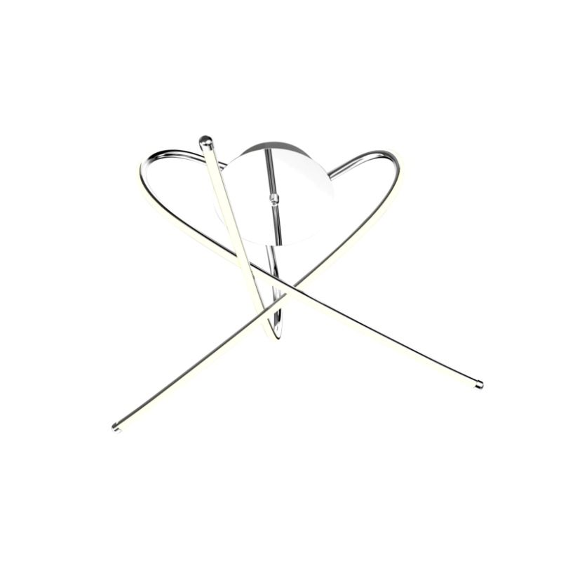 CARRELLO-PL1100014-3-Zuma Line-114443