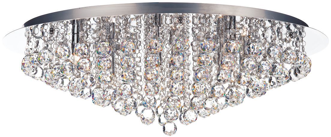 Pluto-PLU0850-Dar Lighting-168403