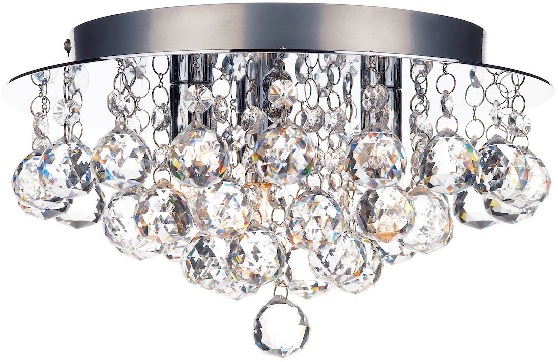 Pluto-PLU5250-Dar Lighting-168405