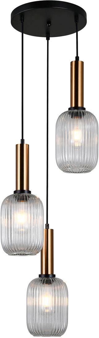 Antiola-PND-5588-3AM-BRO+CL-Italux-155626
