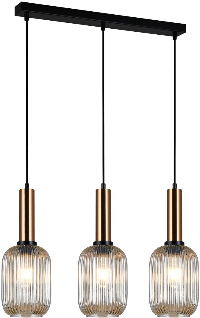 Antiola-PND-5588-3M-BRO+AMB-Italux-155634