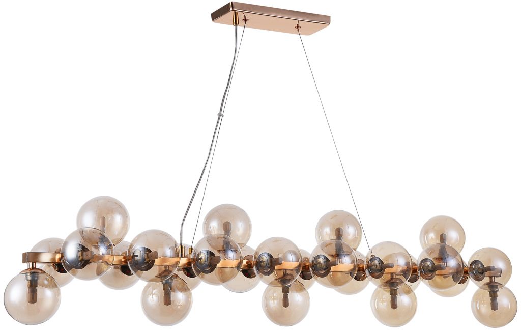 Cabella-PND-5252-A-25-GD-CGN-Italux-155494