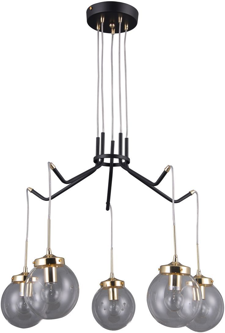 DOMENICO-PNPL-43232-5A-Italux-135161