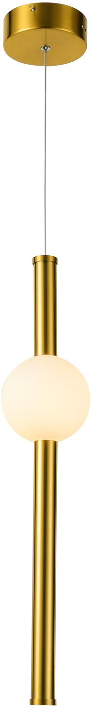 Halling-PND-16357-C-1-Italux-165648