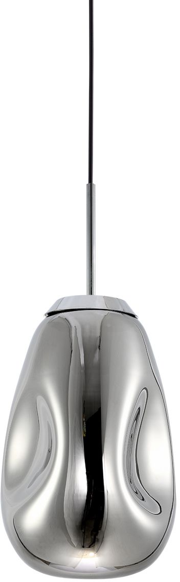 Lapola-PND-8028-1-CH-Italux-155545