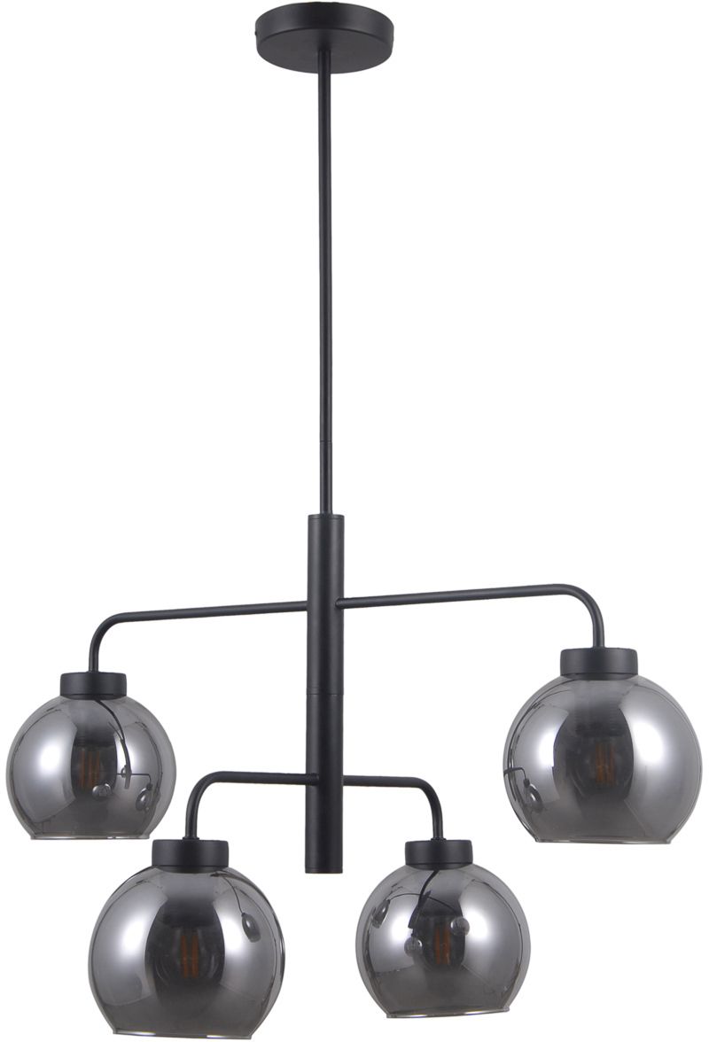 Poggi-PND-28028-4D-Italux-155489