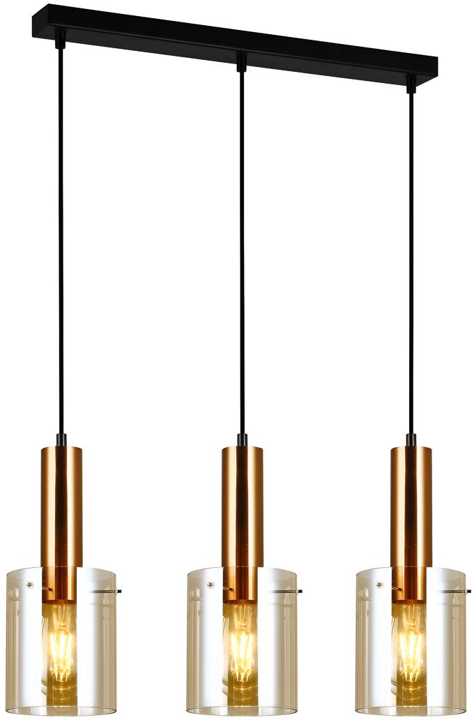 Sardo-PND-5581-3-BRO+AM-Italux-155652