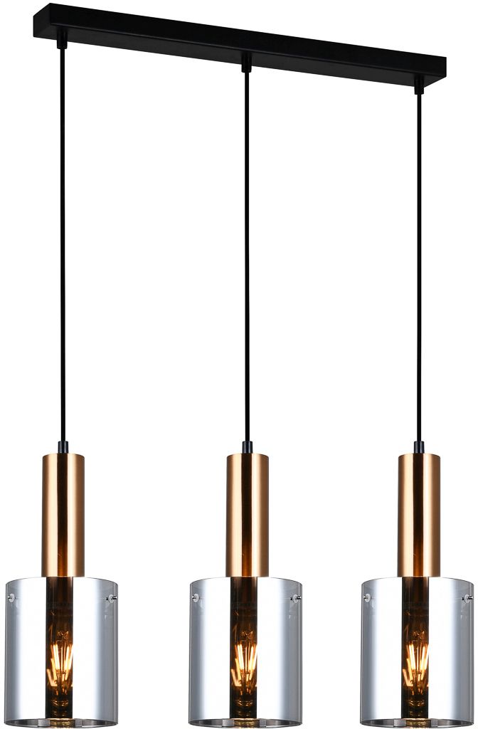 Sardo-PND-5581-3-BRO+SG-Italux-155653