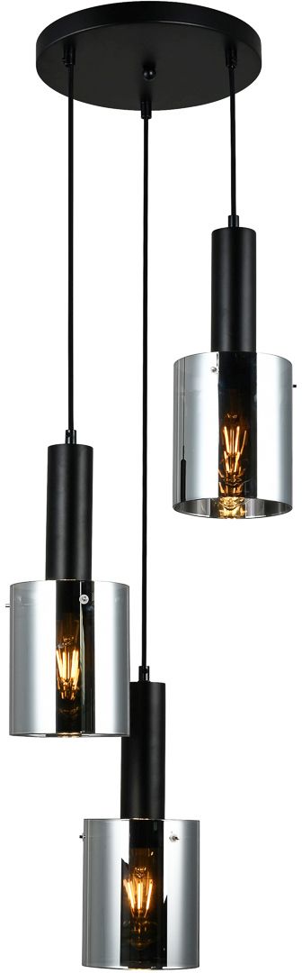 Sardo-PND-5581-3A-BK+SG-Italux-155646