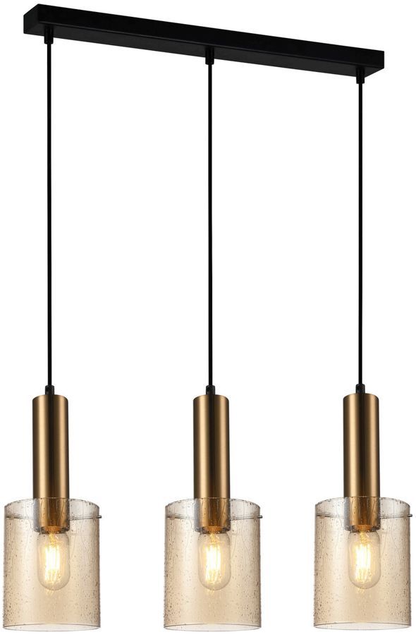 Sardo Rain-PND-5581-3-BRO+RNAMB-Italux-170585