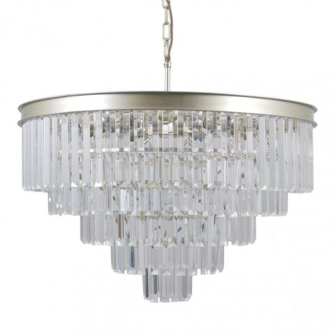 Verdes-PND-44372-11-CHMP-GLD-Italux-160210