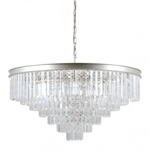 Verdes-PND-44372-14-CHMP-GLD-Italux-160212