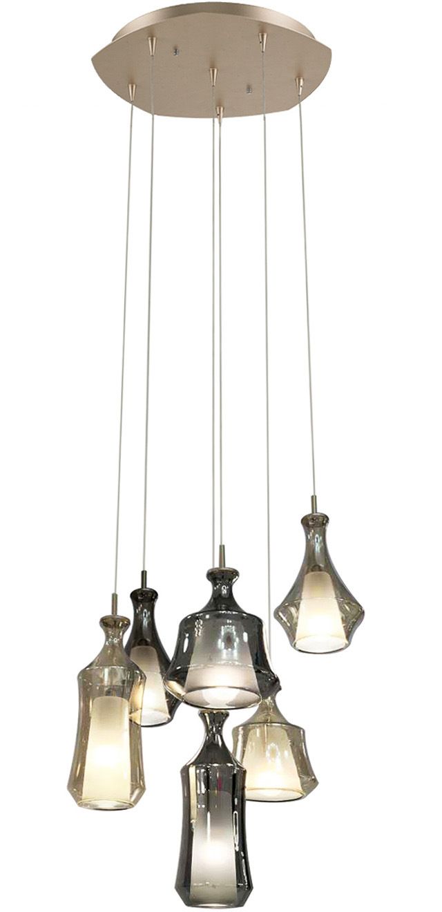 Vives-PND-203989-6-Italux-165597