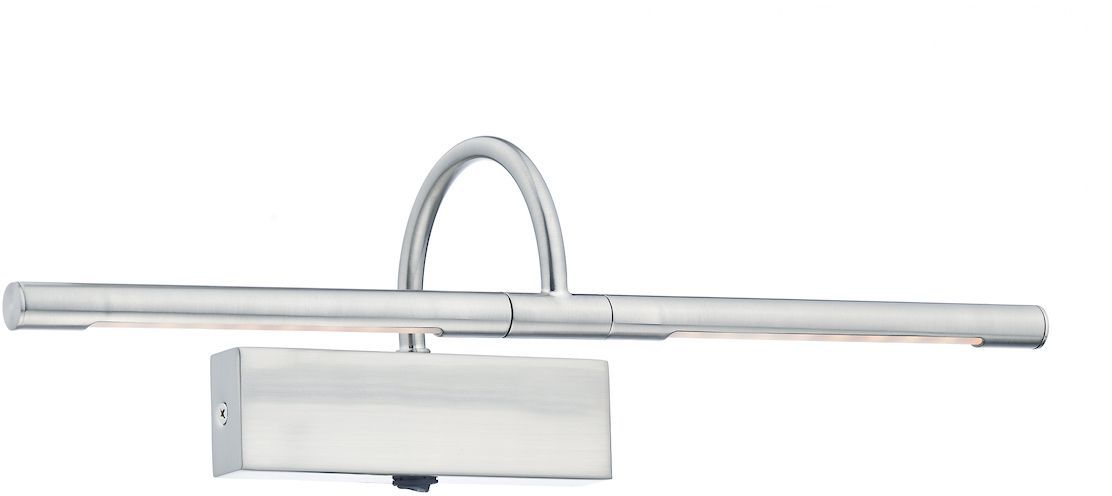 Pontoon-PON6646-Dar Lighting-169301