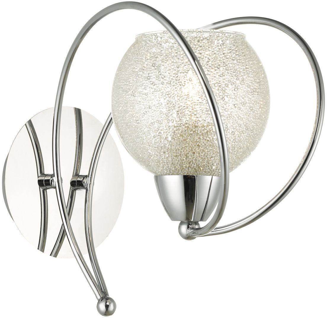 Rafferty-RAF0750-Dar Lighting-169129