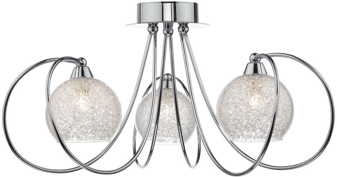 Rafferty-RAF5350-Dar Lighting-168496