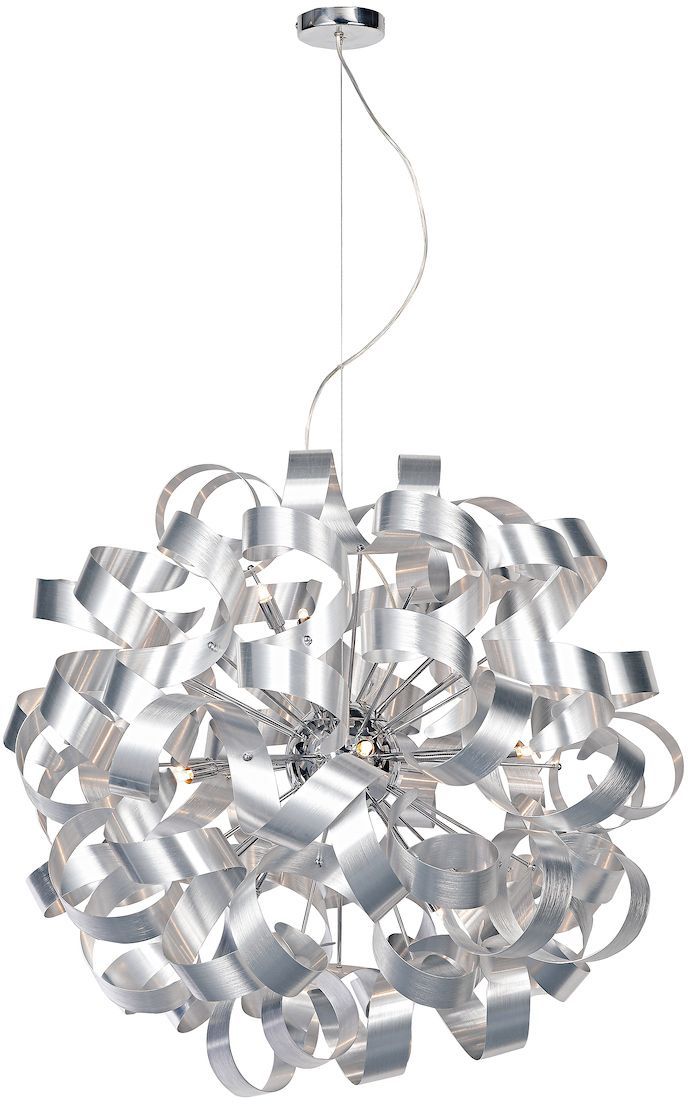 Rawley-RAW1250-Dar Lighting-168304