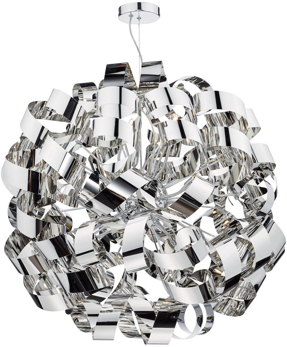 Rawley-RAW1255-Dar Lighting-168310