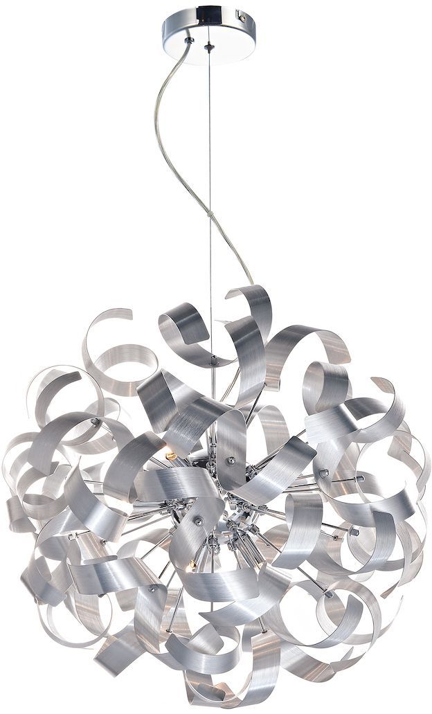 Rawley-RAW1350-Dar Lighting-168303