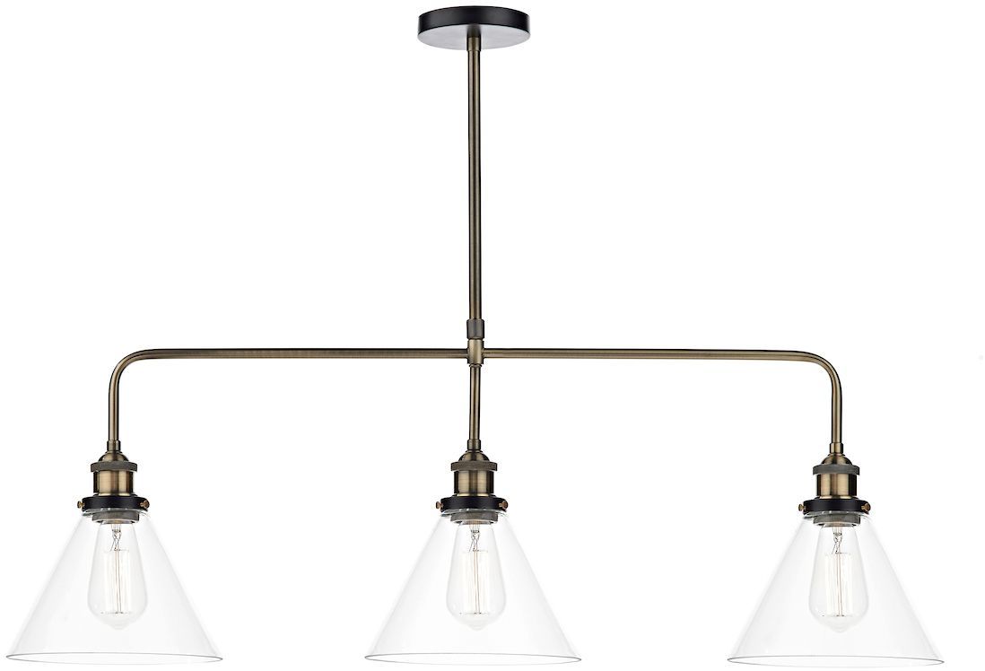 Ray-RAY0375-Dar Lighting-168752