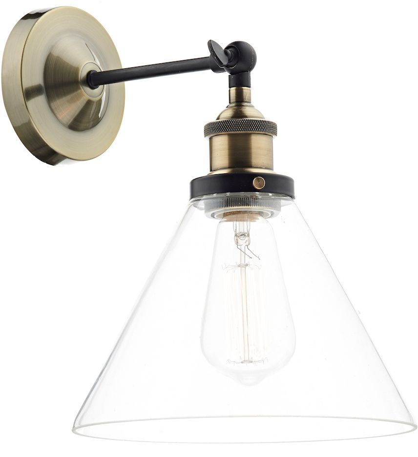 Ray-RAY0775-Dar Lighting-168761
