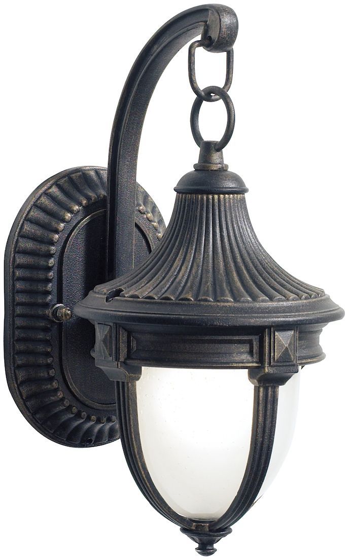 Richmond-RIC3235-Dar Lighting-169362