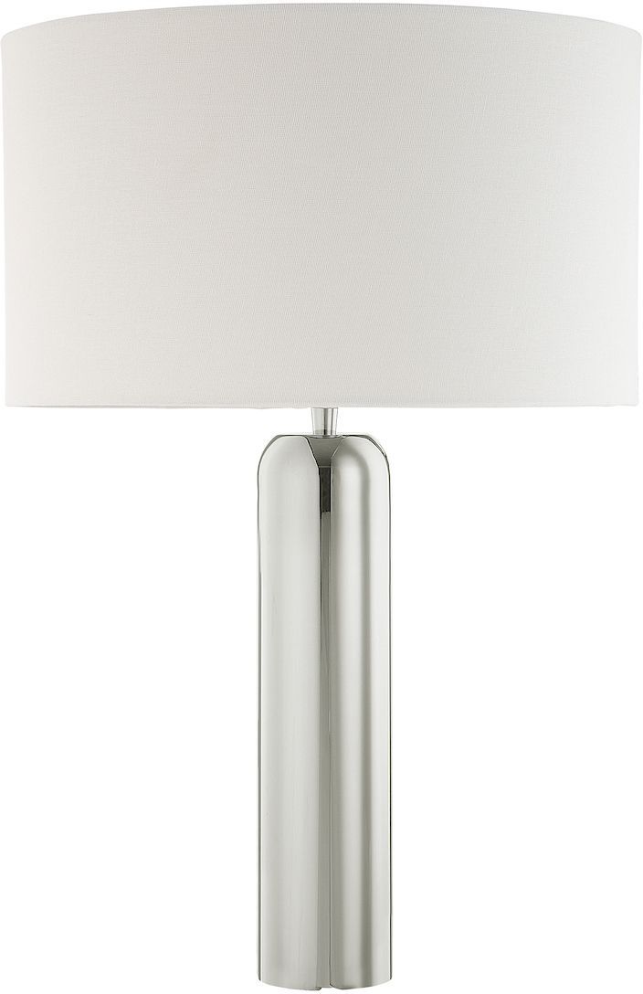 Rifle-RIF4344-Dar Lighting-169338