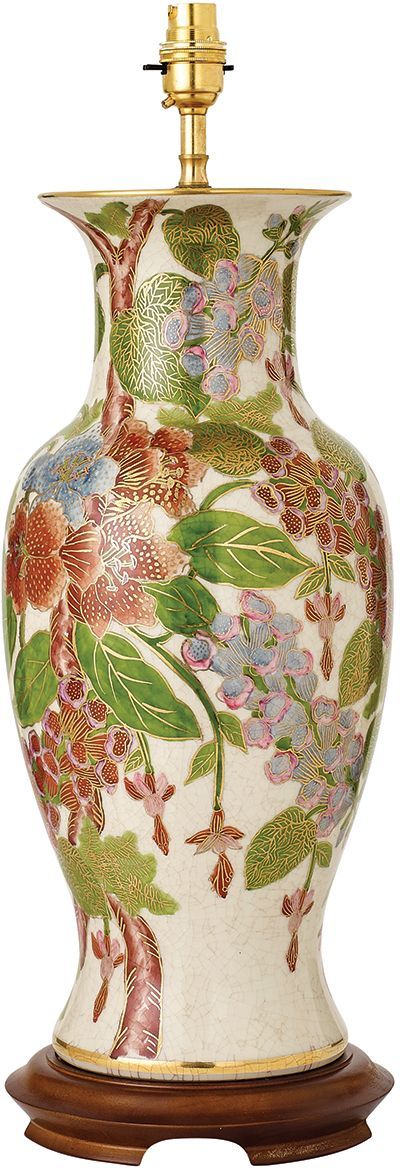 Foxgloves-RJ433-Endon-169879