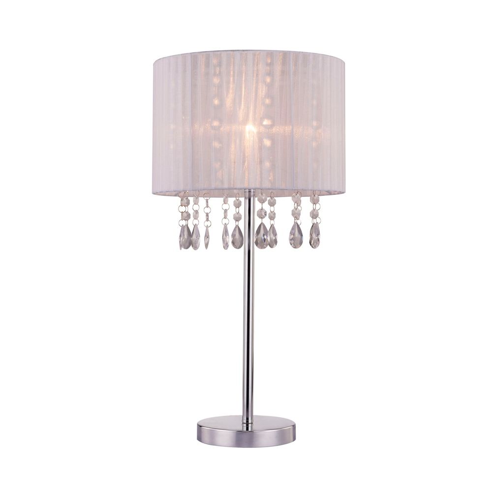 LETA-RLT93350-1A-Zuma Line-125027