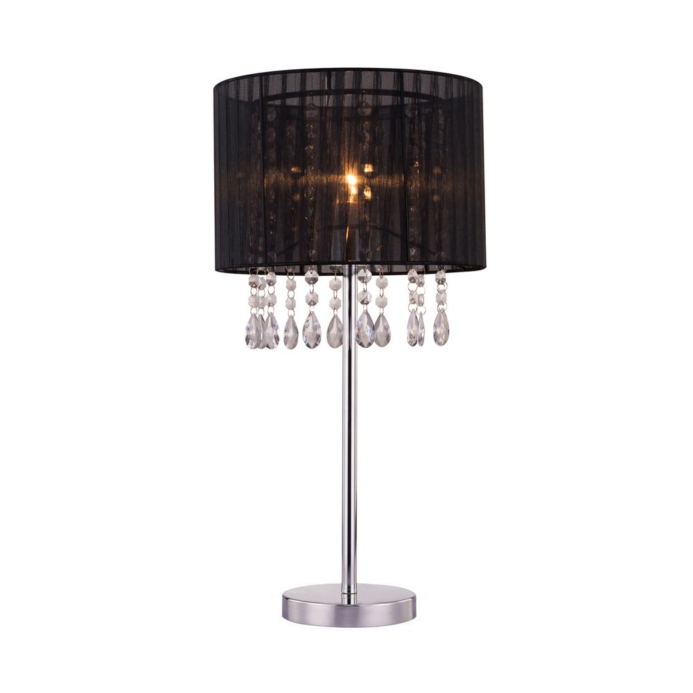 LETA-RLT93350-1B-Zuma Line-125028