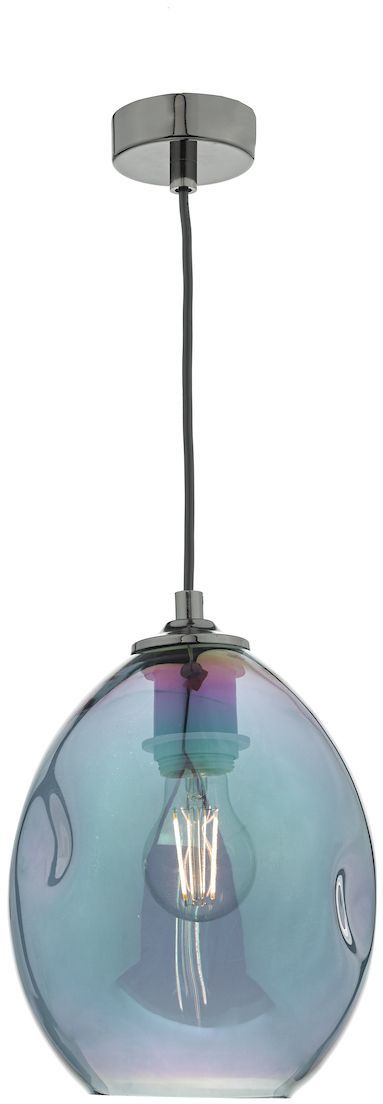 Rogan-ROG0155-Dar Lighting-168651