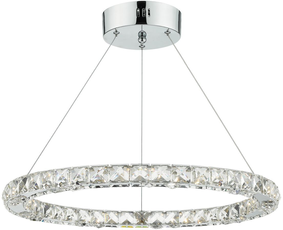 Roma-ROM1750-Dar Lighting-168361