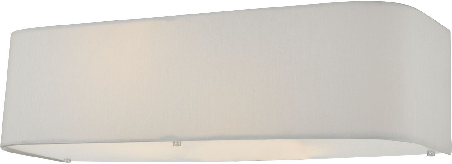 Ronda-RON092-Dar Lighting-168737