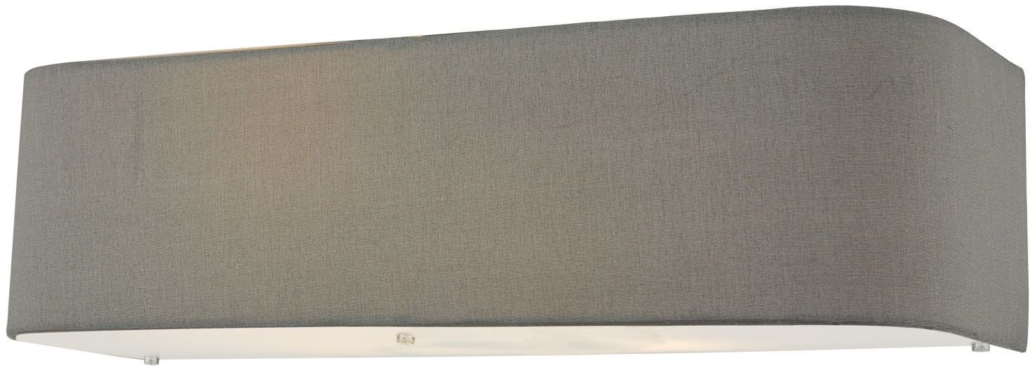 Ronda-RON0939-Dar Lighting-168731