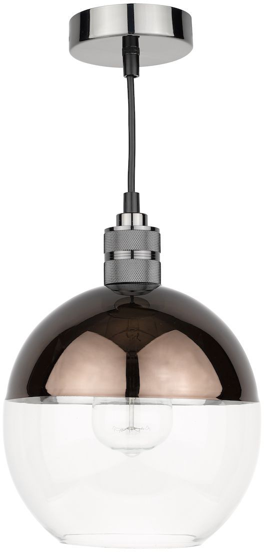 Rue-RUE6563-Dar Lighting-168930