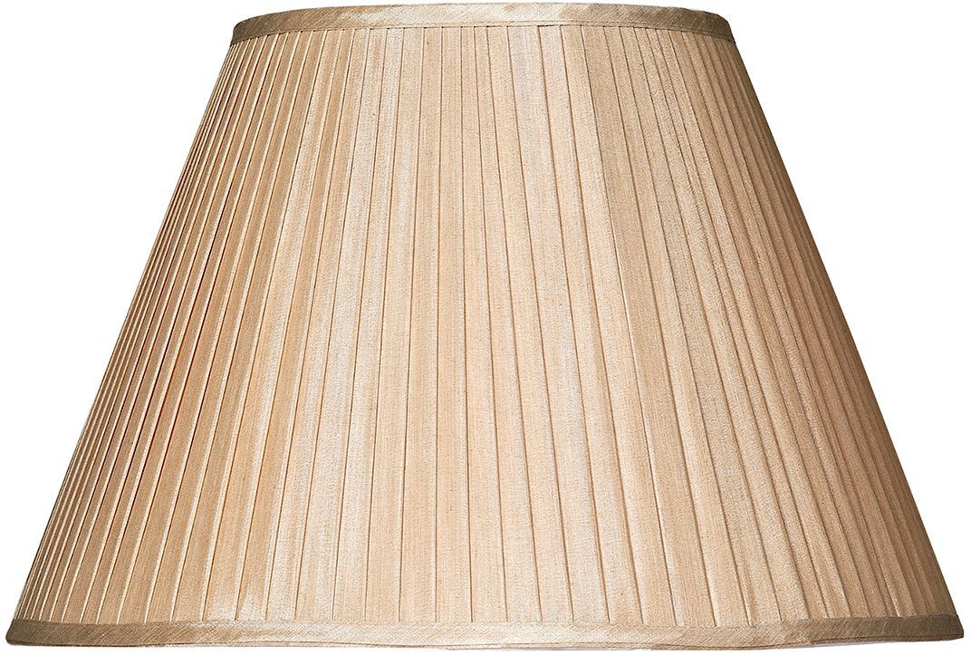 -S1086-Dar Lighting-169462