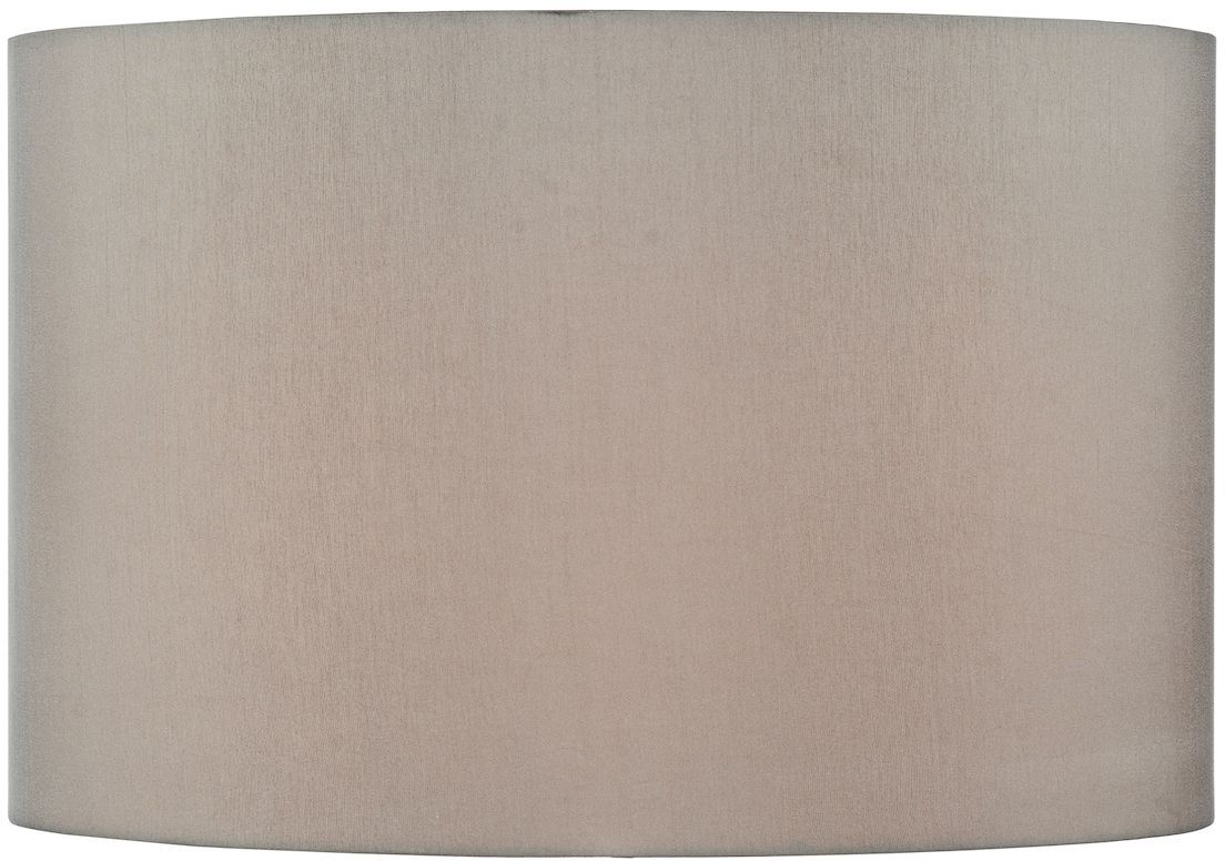 -S1120-Dar Lighting-169445