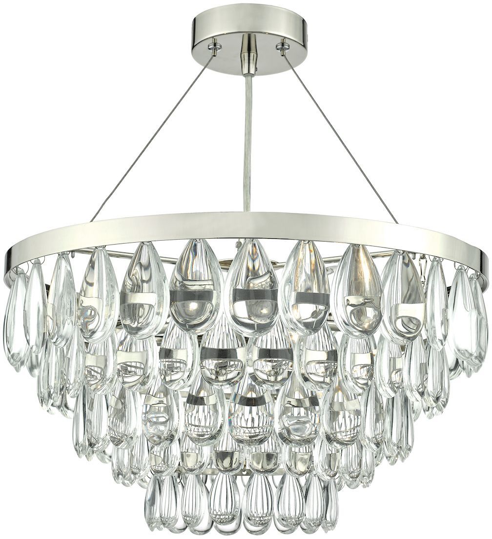 Sceptre-SCE0350-Dar Lighting-168355