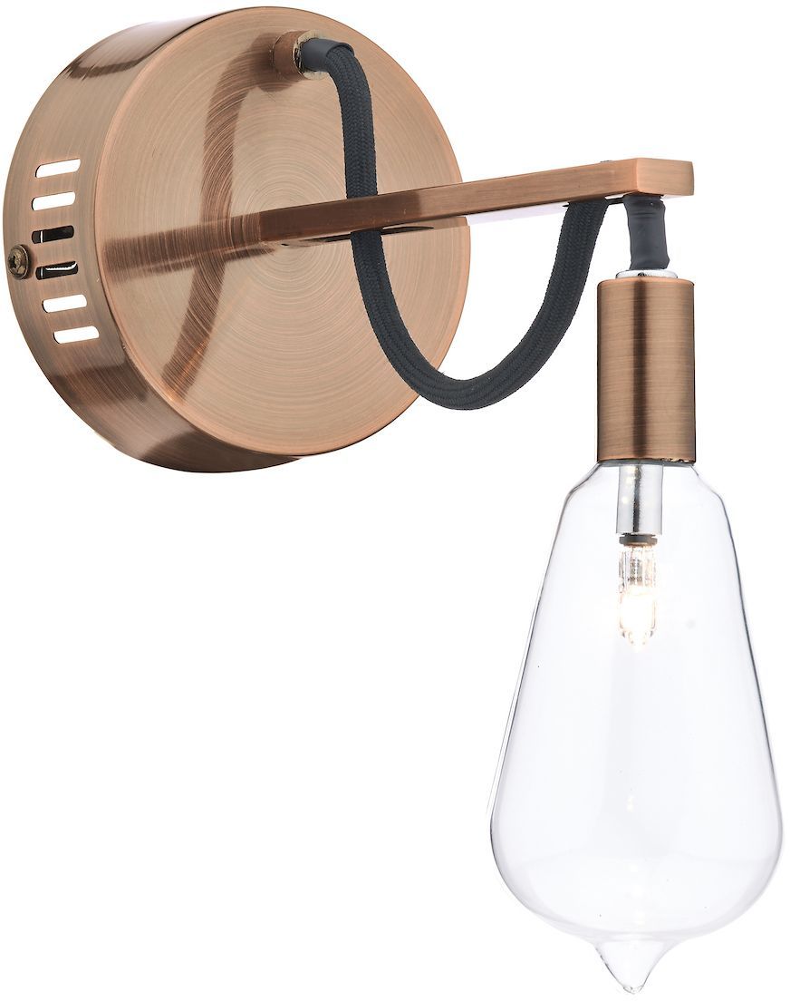 Scroll-SCR0764-Dar Lighting-168484