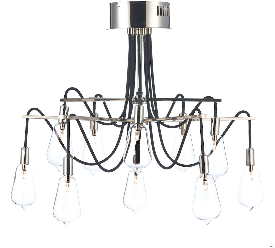 Scroll-SCR2338-Dar Lighting-168485