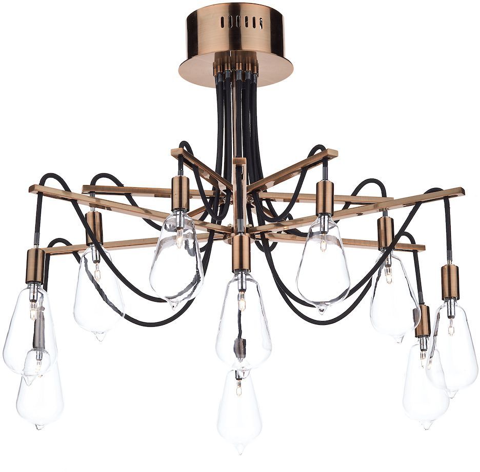 Scroll-SCR2364-Dar Lighting-168482